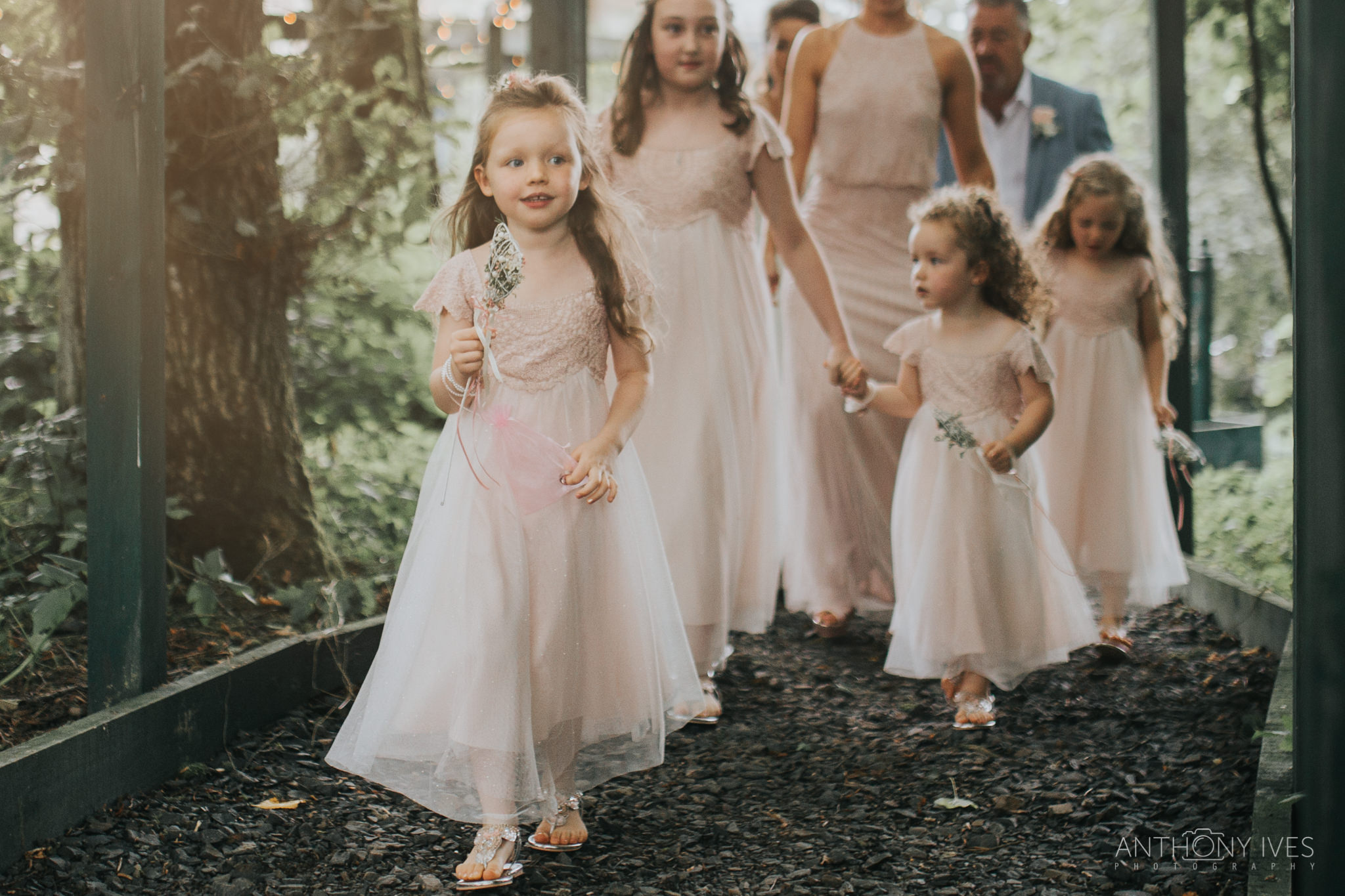 022 wedding-branxholm-scotland-park-photography.jpg