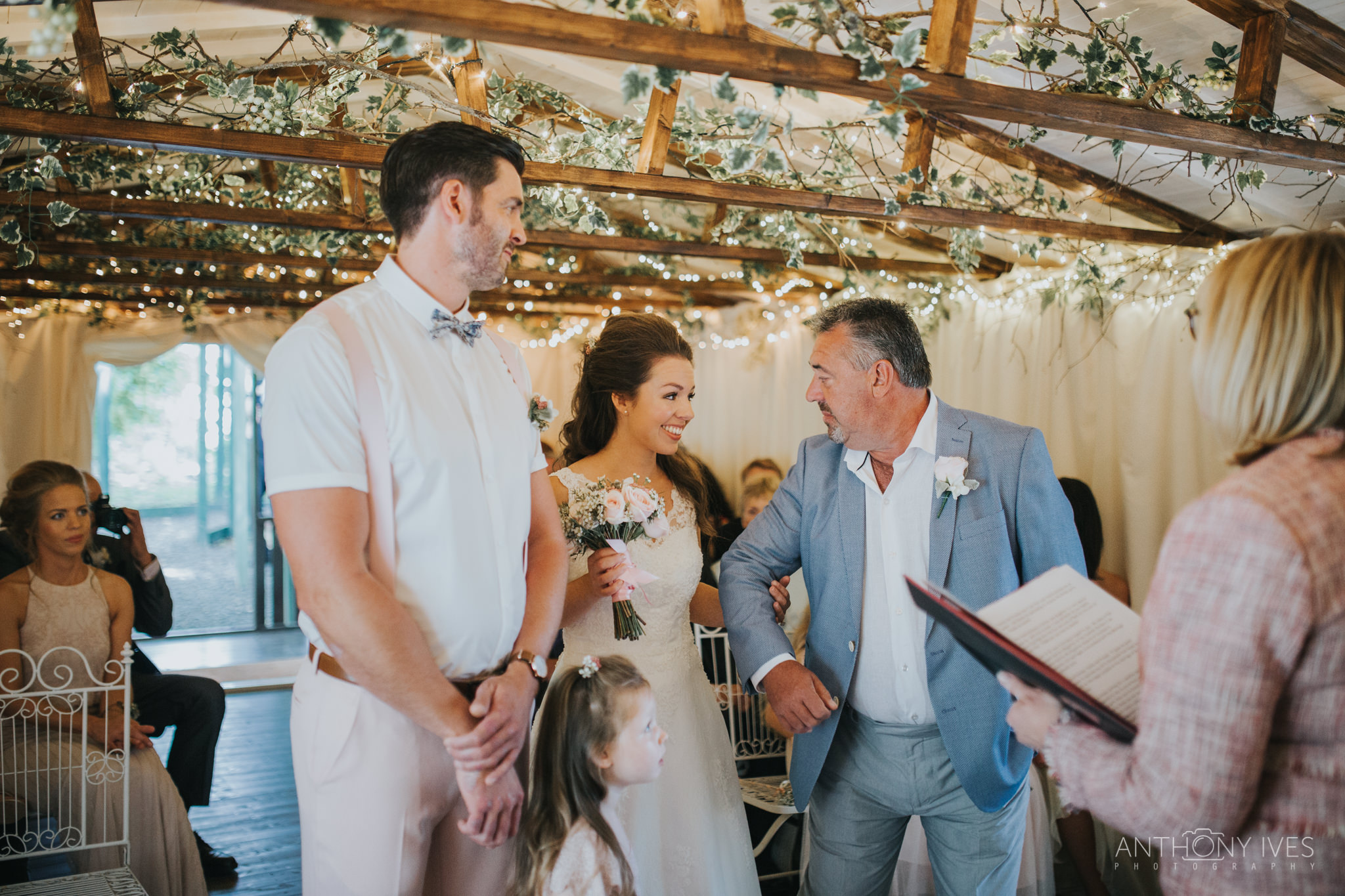 023 wedding-branxholm-scotland-park-photography.jpg