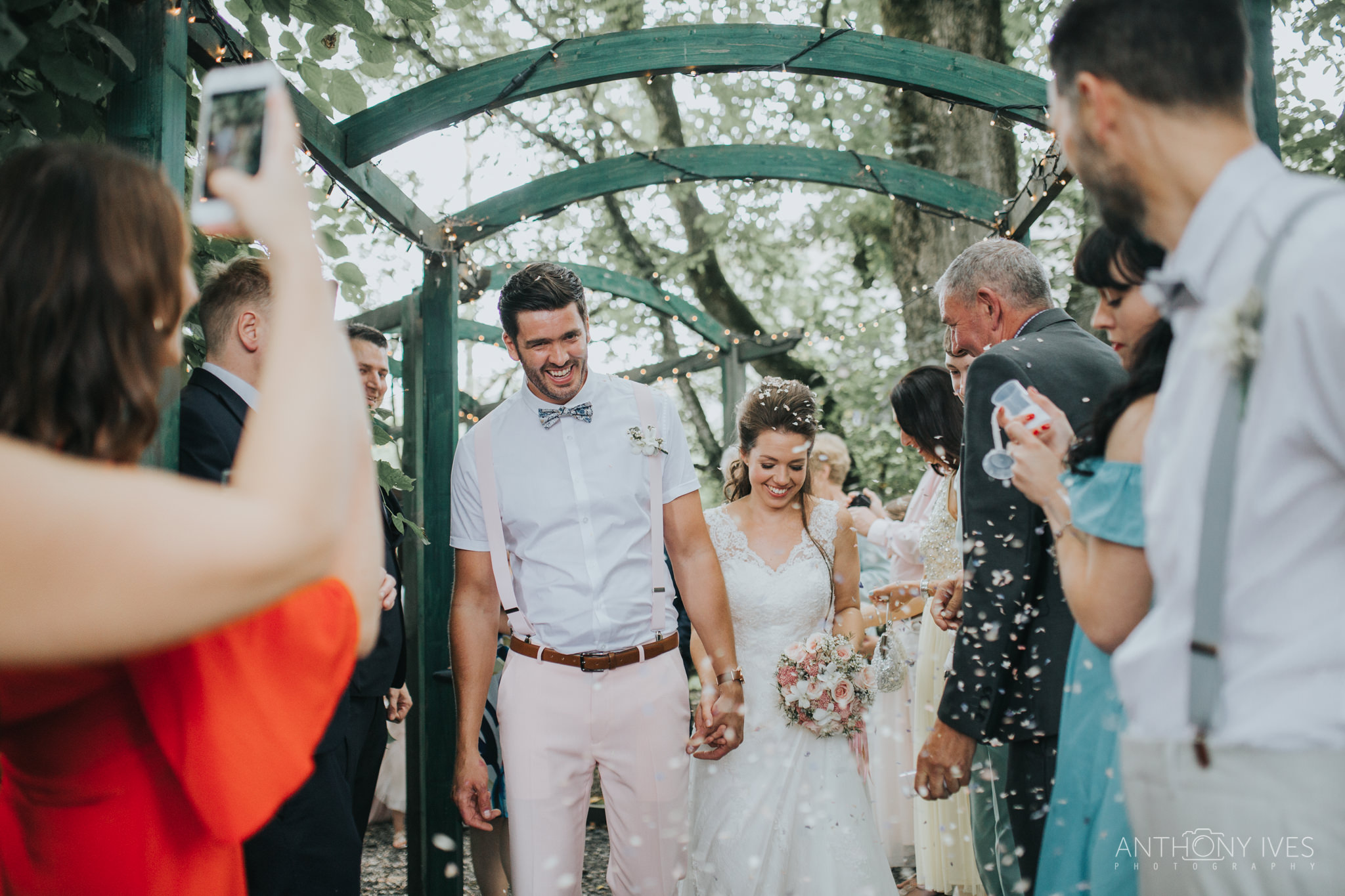 030 wedding-branxholm-scotland-park-photography.jpg