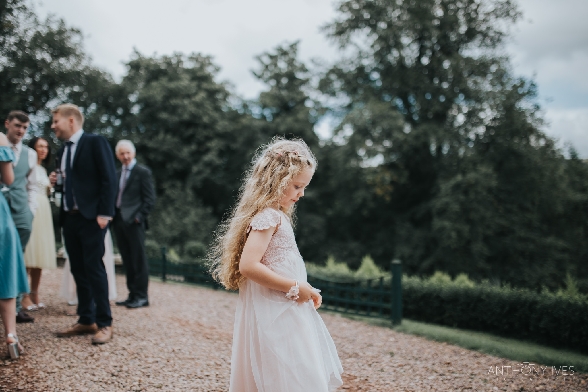 036 wedding-branxholm-scotland-park-photography.jpg