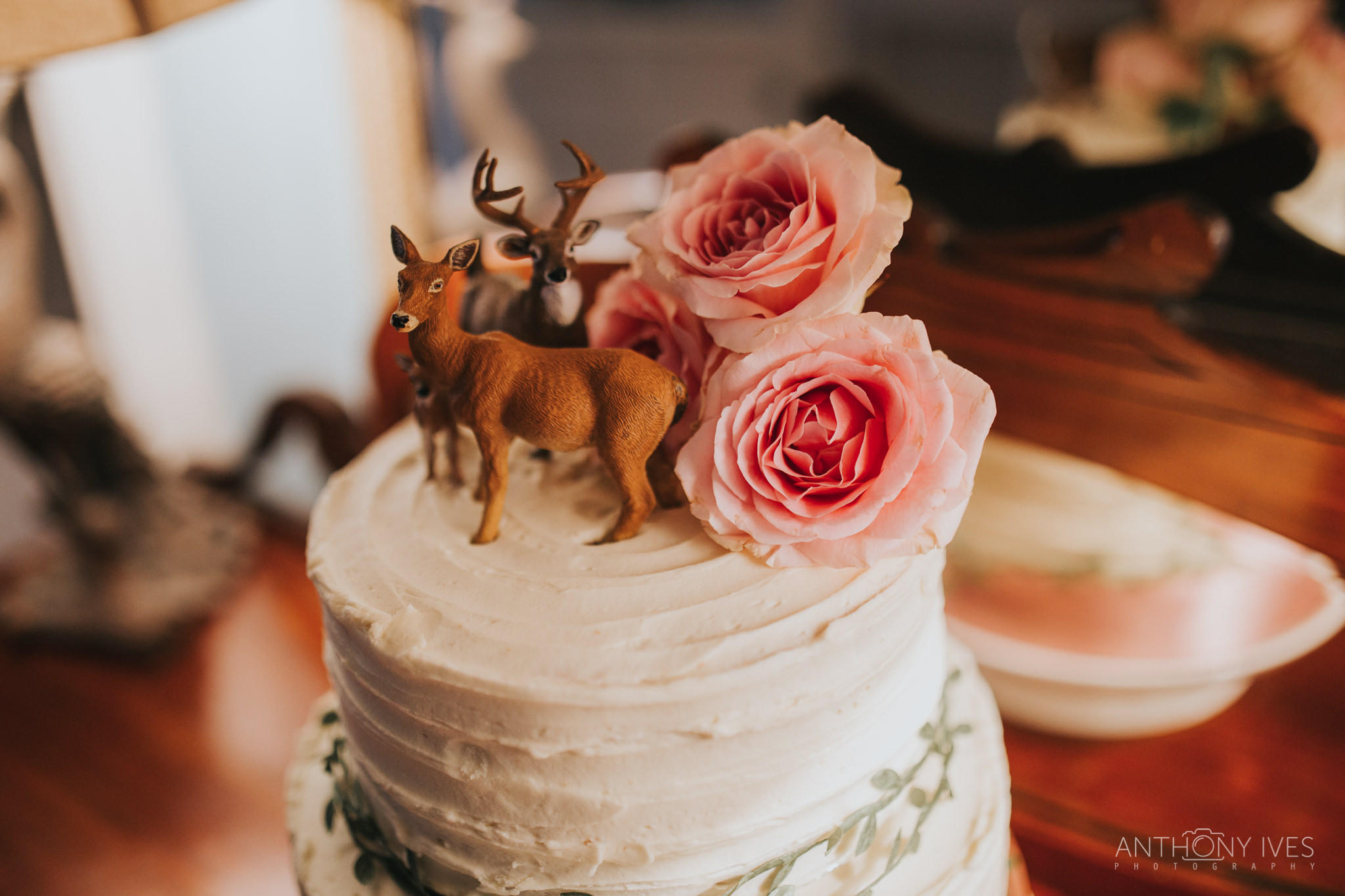 052 wedding-branxholm-scotland-park-photography.jpg