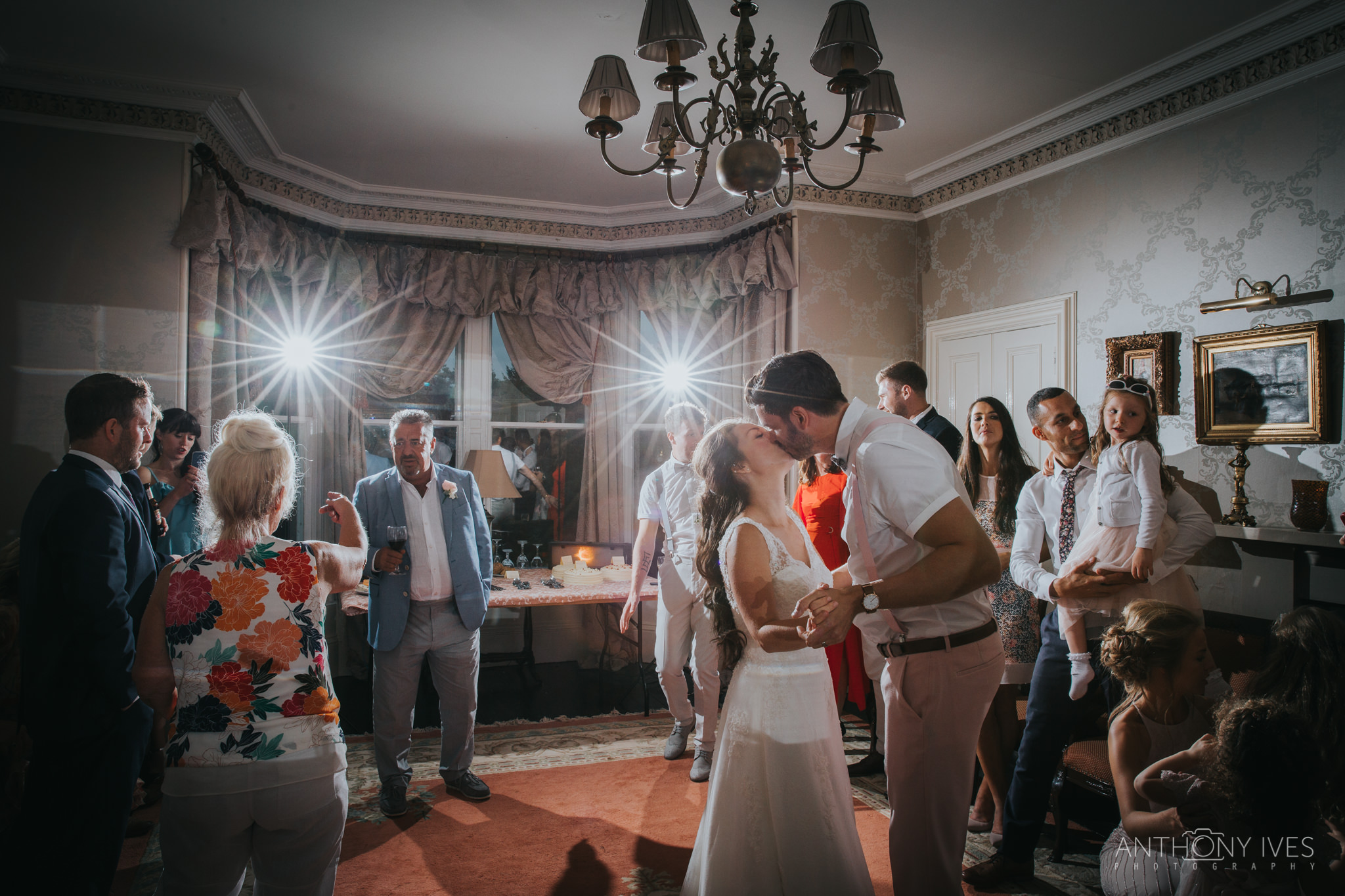 053 wedding-branxholm-scotland-park-photography.jpg