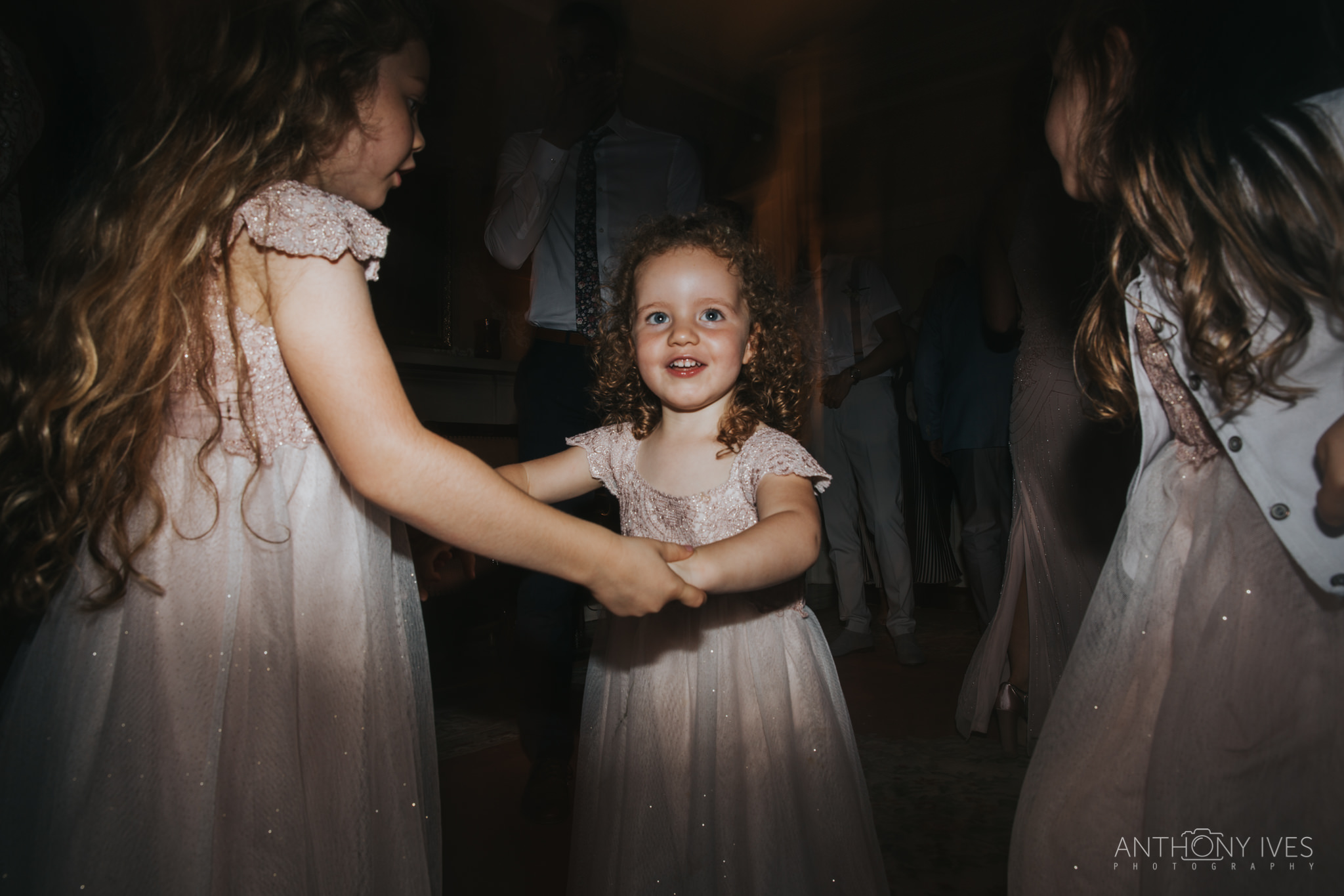 055 wedding-branxholm-scotland-park-photography.jpg