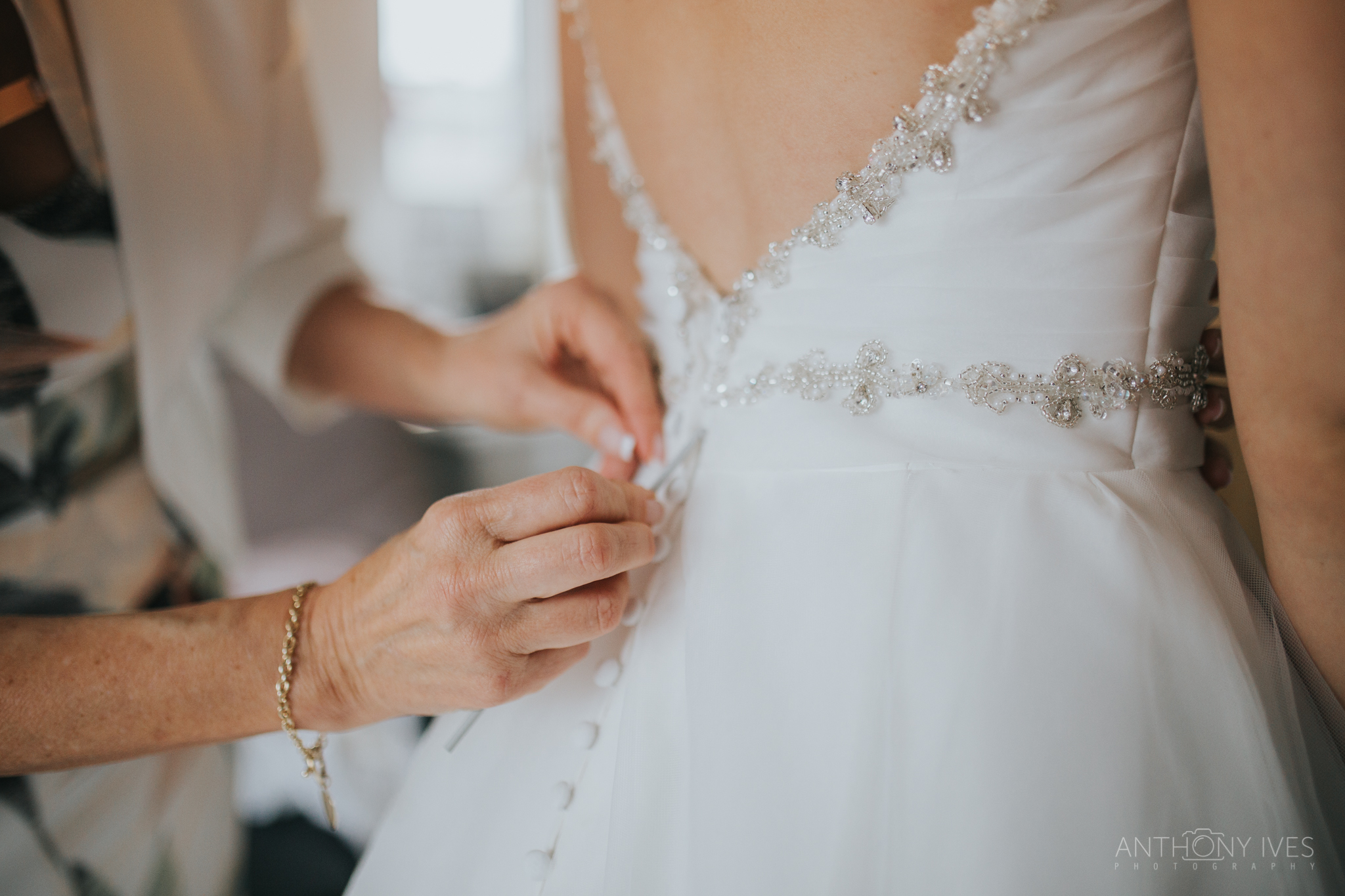 008 stanley house clitheroe lancashire wedding photography photographer.jpg