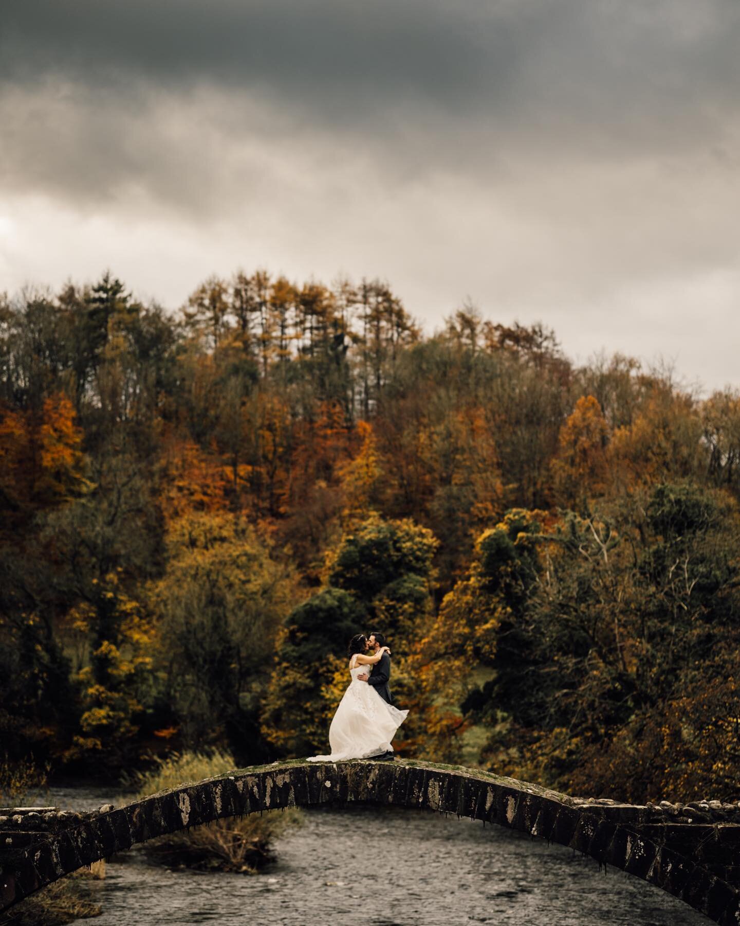 Steph + Jordan

Just look at you guys 😍

venue /&nbsp;@mittonhall 
dress /&nbsp;@emmalouisebridal 
florist /&nbsp;@felicityfarmflowers 
stylist /&nbsp;@creativevenuestylist 
makeup /&nbsp;@makeupbyrupinder 
hair /&nbsp;@daniellamakeuphair 
film /&nb