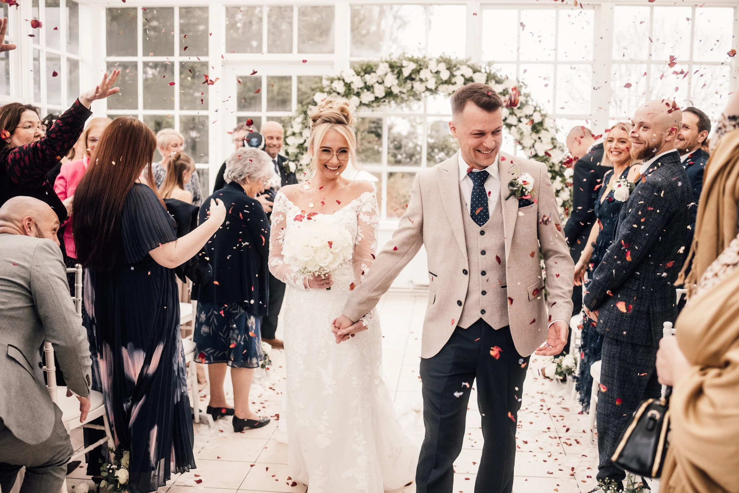 Anthony Ives Photo_3085.JPG