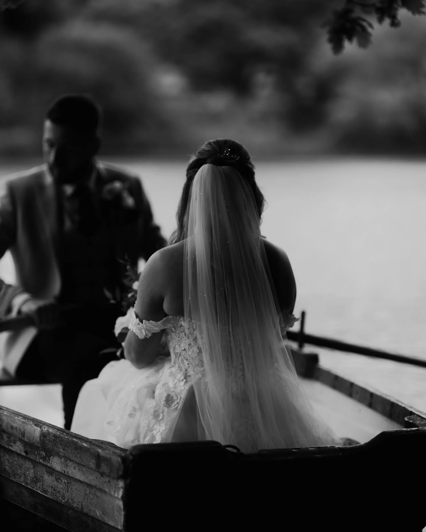 Helena &amp; Oliver / Wyresdale Park

As far as epic weddings go, this was one of them! 

A strong wedding team putting this one together&hellip;

photo / @anthonyivesphoto 
film / @chumleyfilms 
second shooter / @scottandlees 
venue / @wyresdalewedd