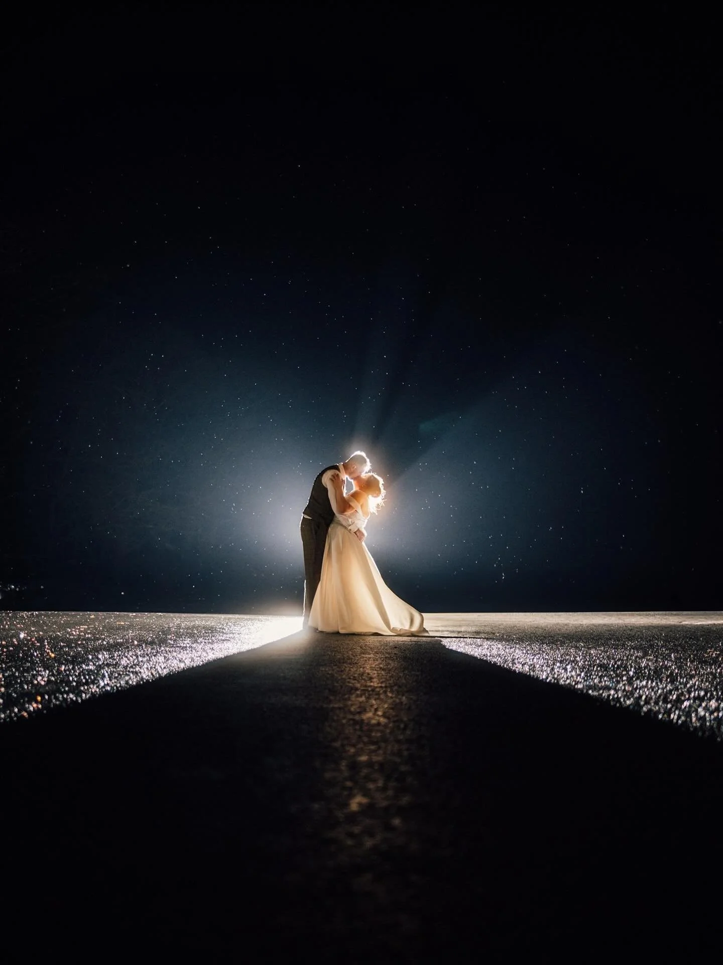 Danielle &amp; Liam / This time last year.. what a day this was 🫶🏼 

@daniellelouisebutler @liamb_93 

venue / @northcoteuk 
dress / @wed2b 
cake / @rosepetalbakes 
florist / @theflowershopclitheroe 
hair / @bridalhairbysamgateley 
mua / @thebeauty