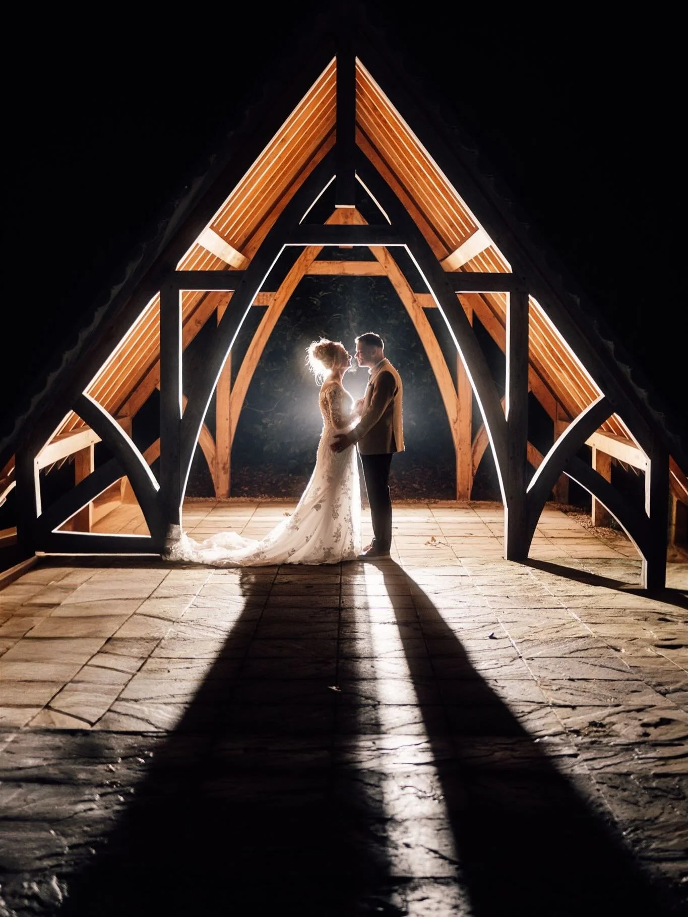The one where my cousin got married! 

This is Mr &amp; Mrs Ives 🫶🏼

@samives10 @jenirob22 

venue / @highfieldhall 
dress / @bridalemporium 
mua / @madeupbycathryn 
florist / @angelic_events_hq