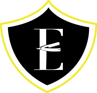 Eddie's Barbershop
