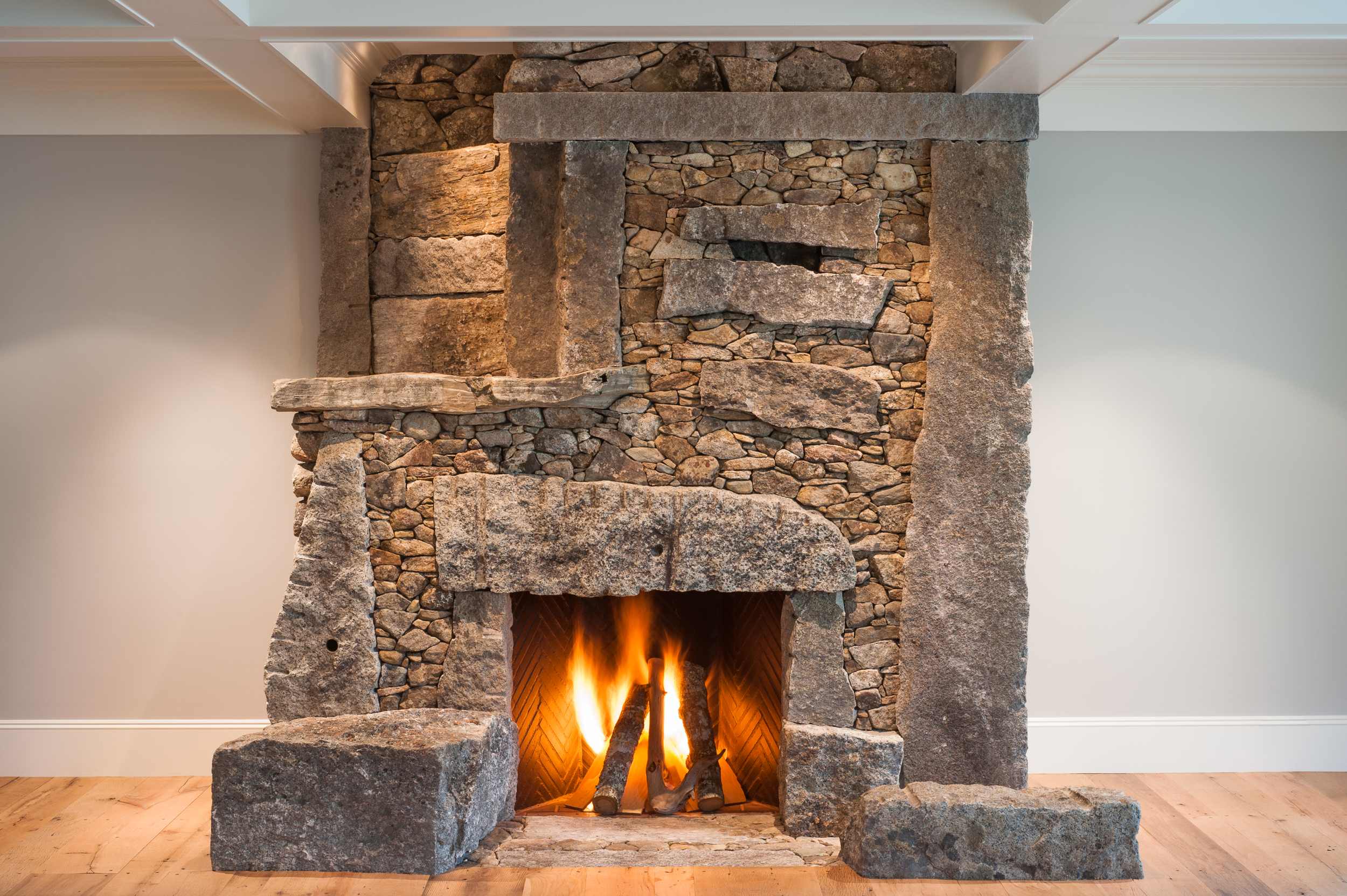 Fireplaces Adelaide