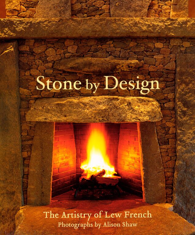 Stone by Design..JPG