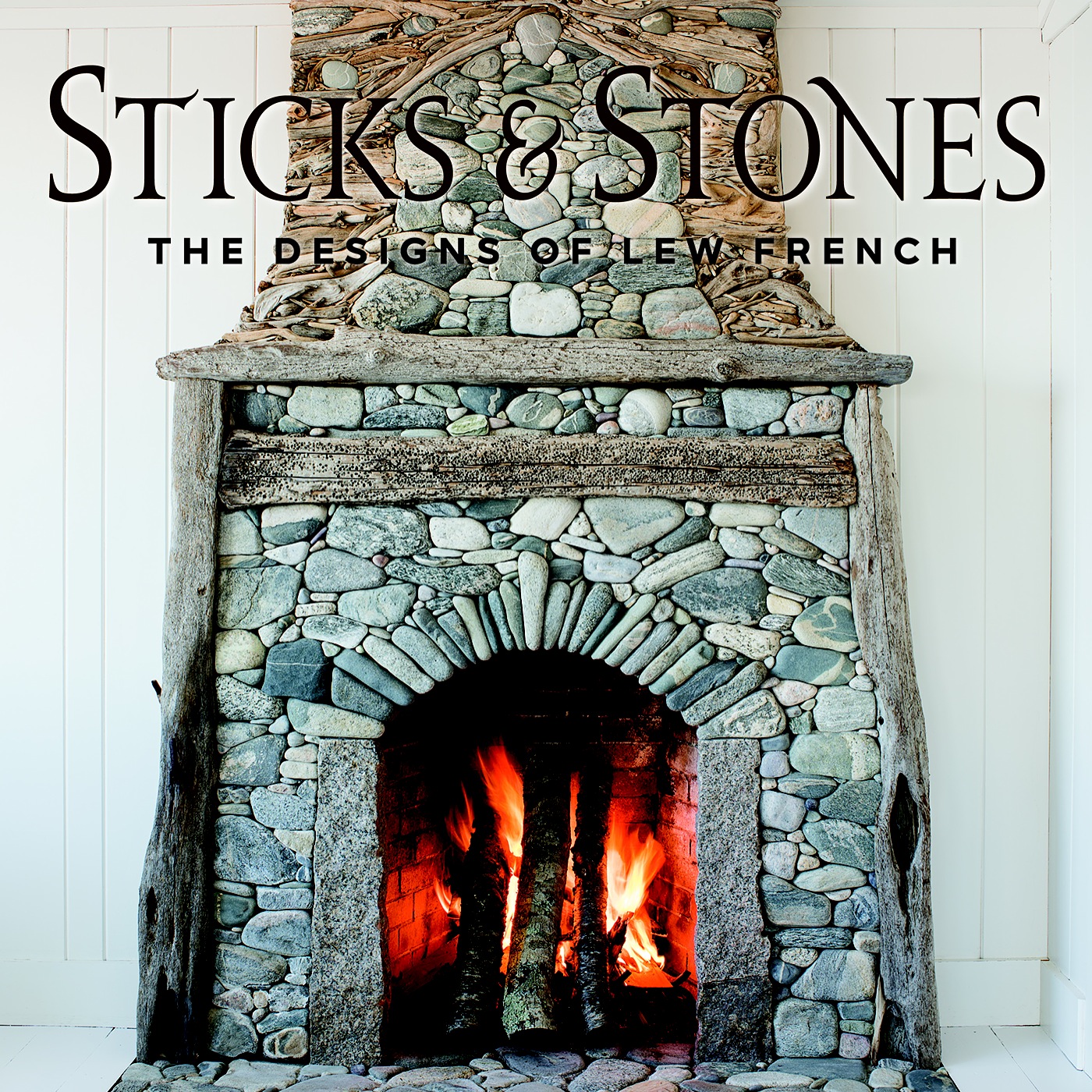 Sticks and Stones.JPG