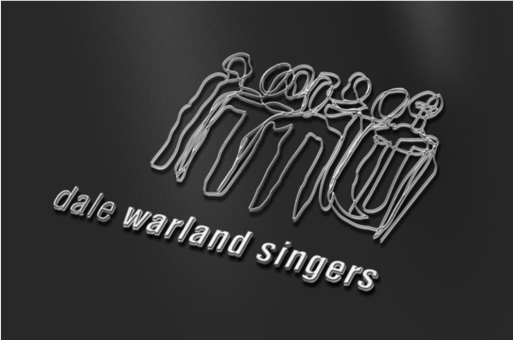 Screen Shot 2020-10-30 at 7.08.19 PM.png