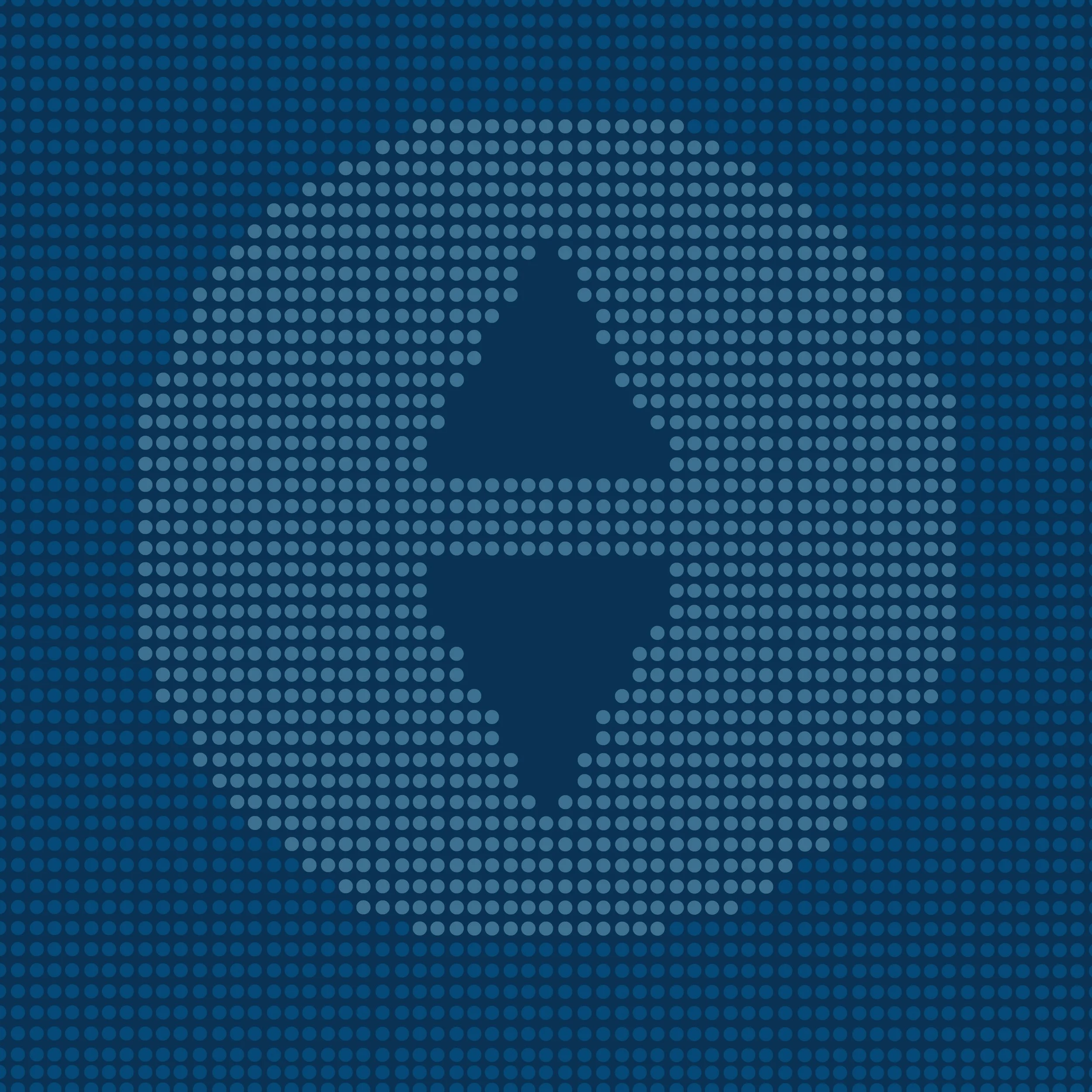 Icon.jpg