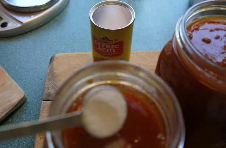 adding citric acid.jpg