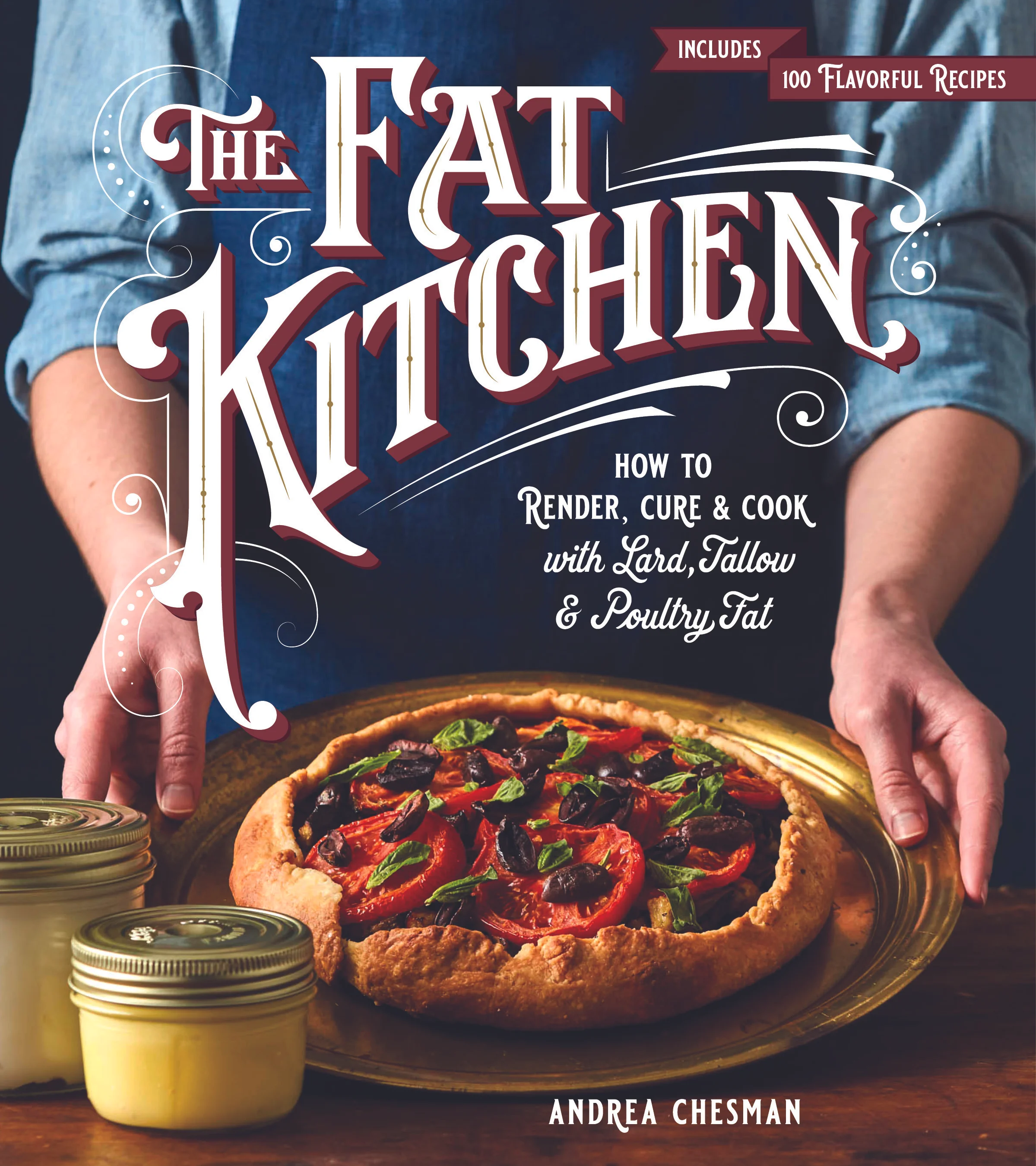 fat kitchen cover.jpg