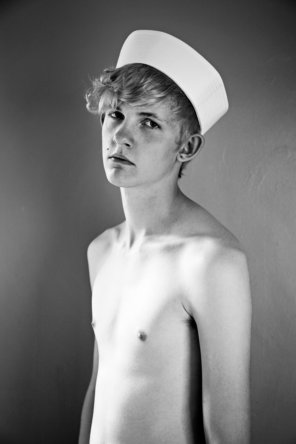 Sailor-Boy.jpg