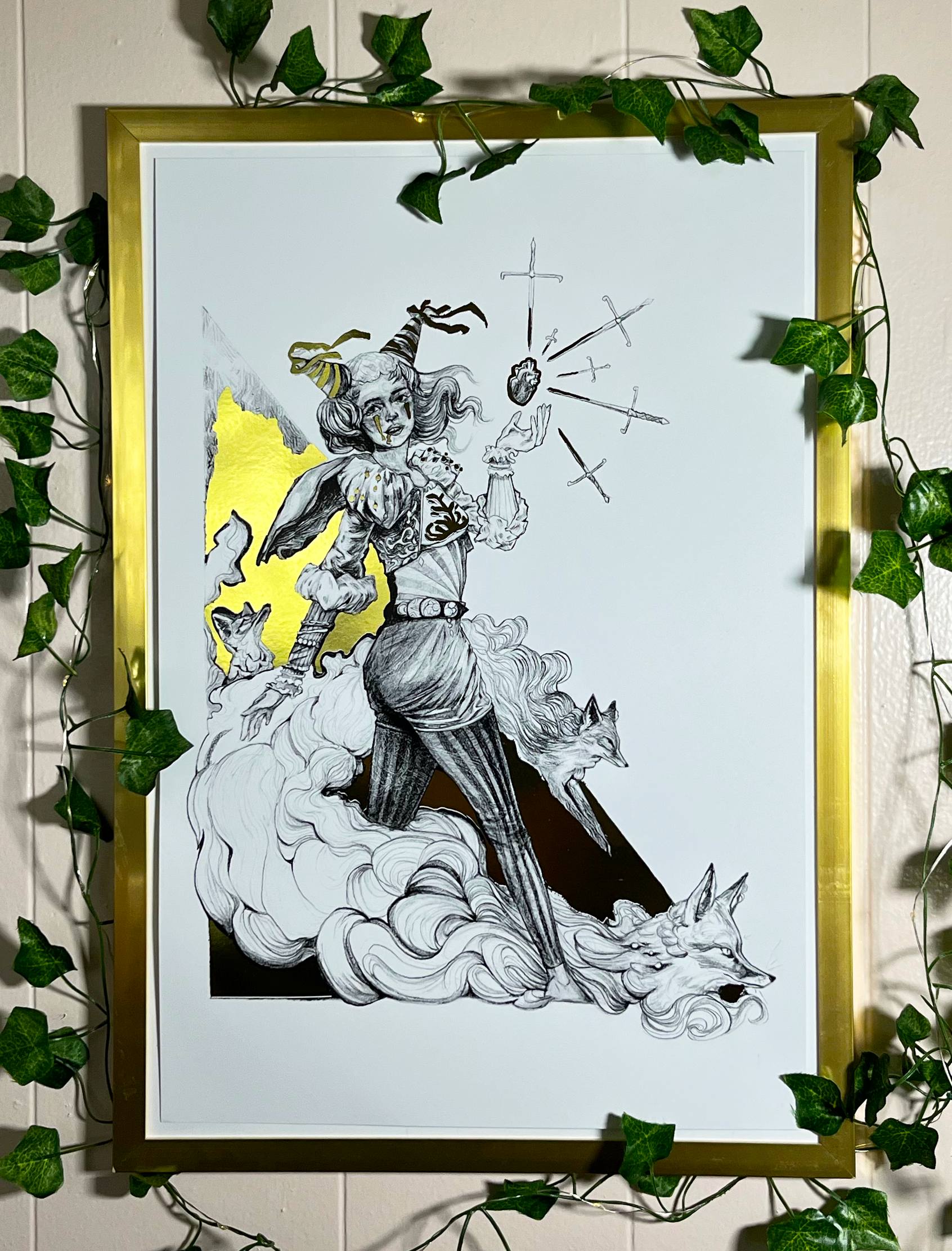 harlequin_1.png