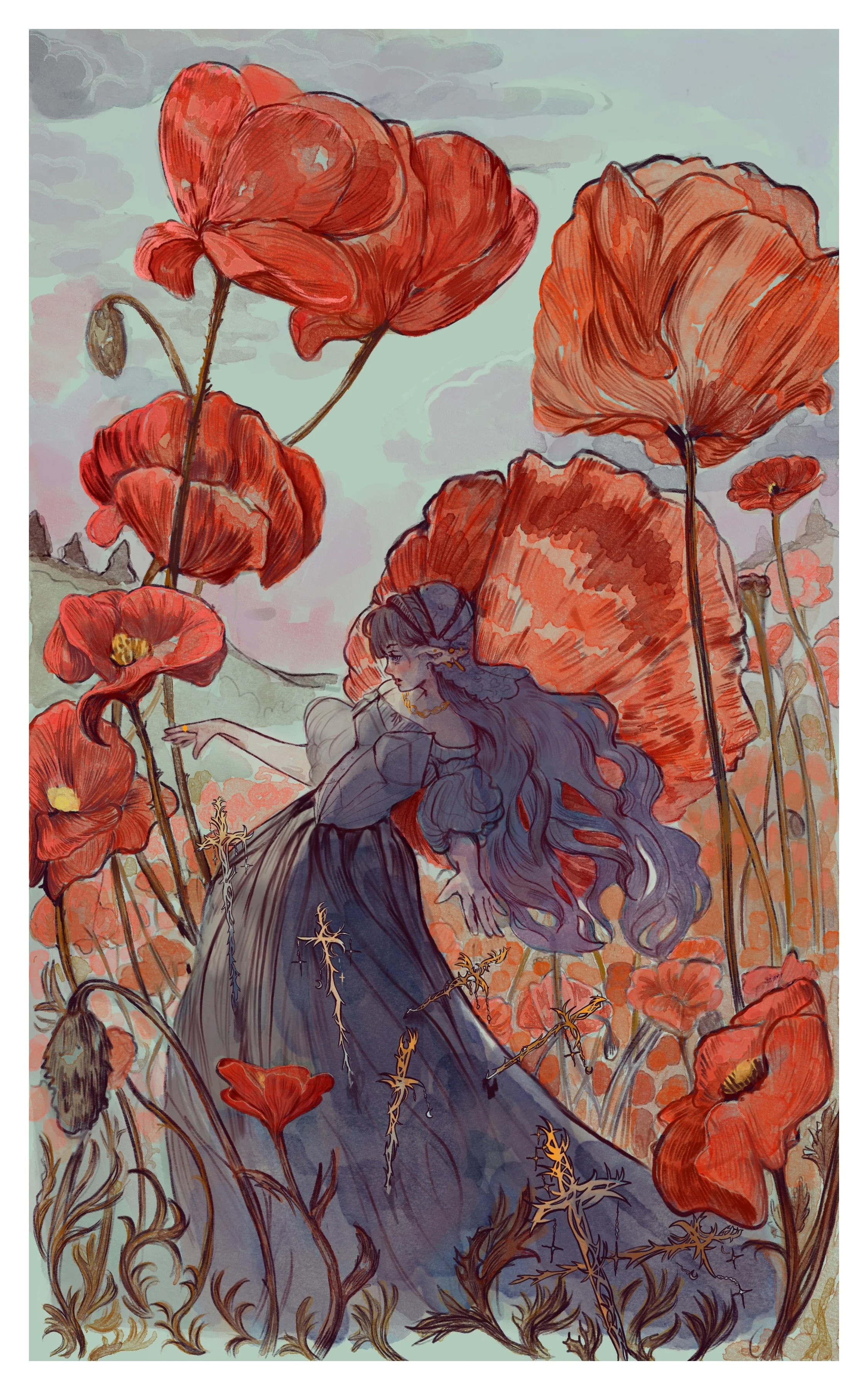 Poppy_ catprint.jpg