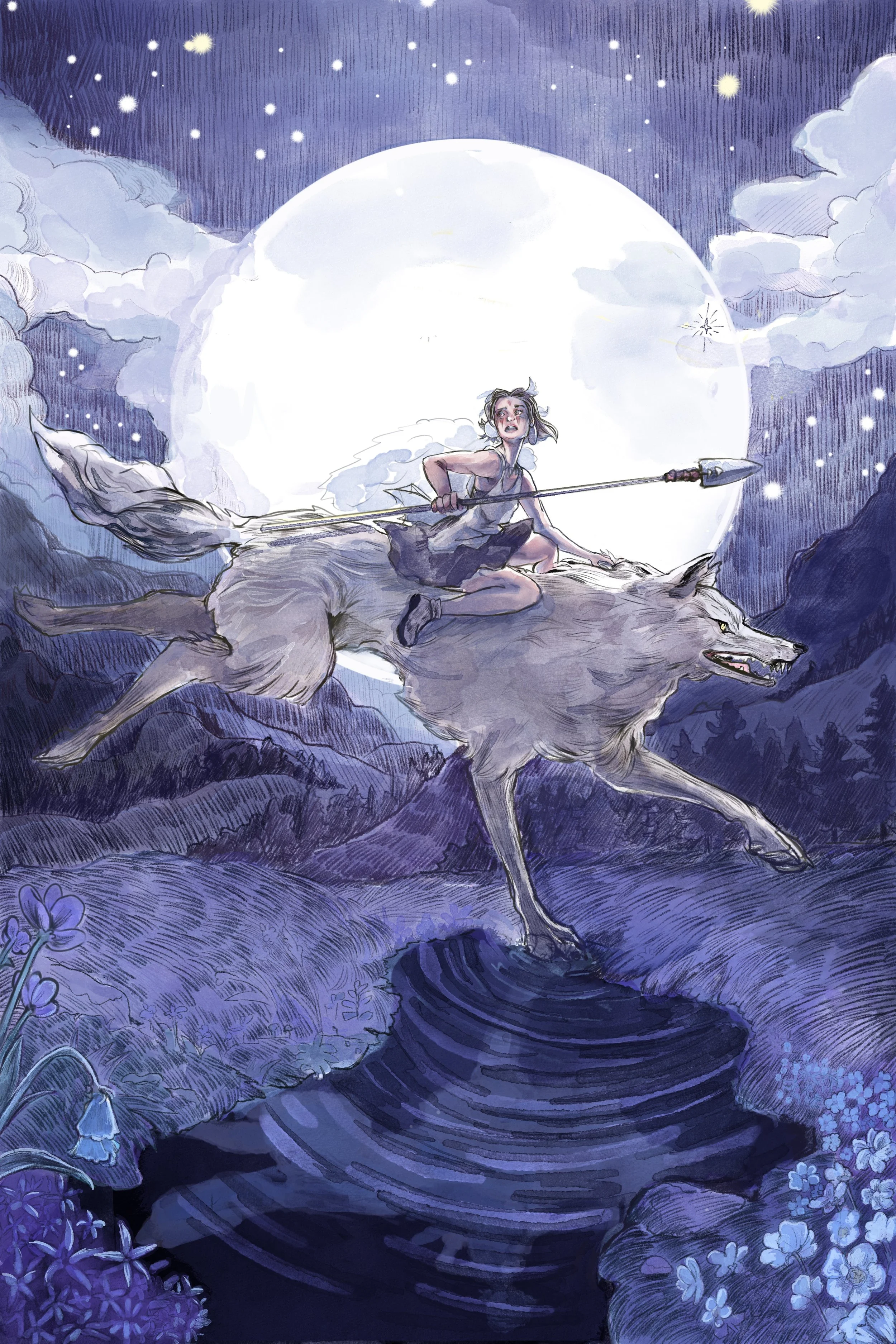 mononoke.jpg