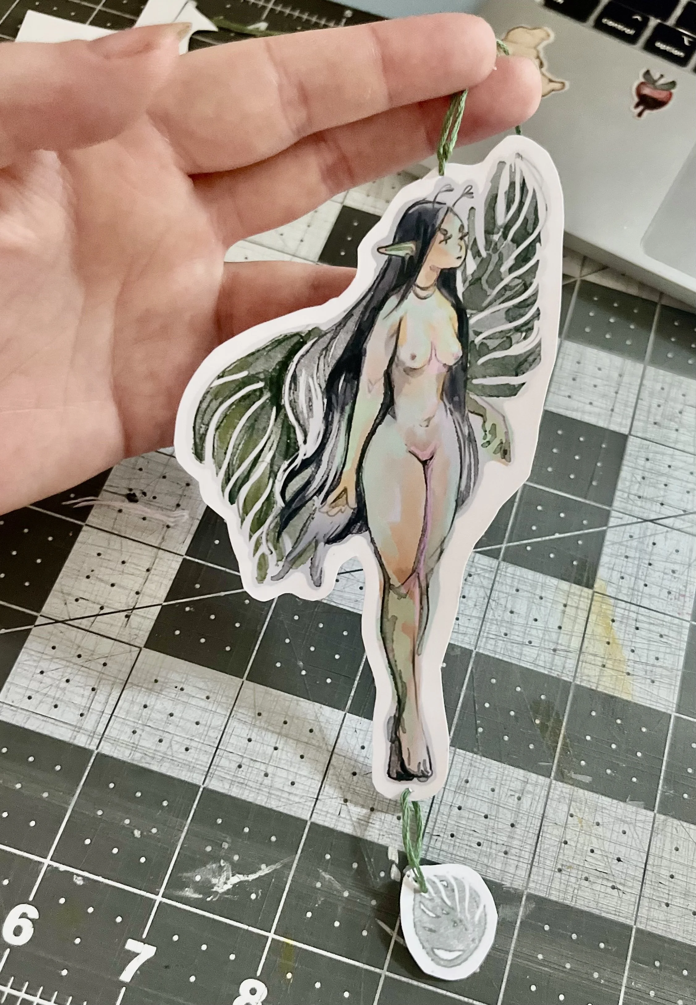 bookmark.jpg