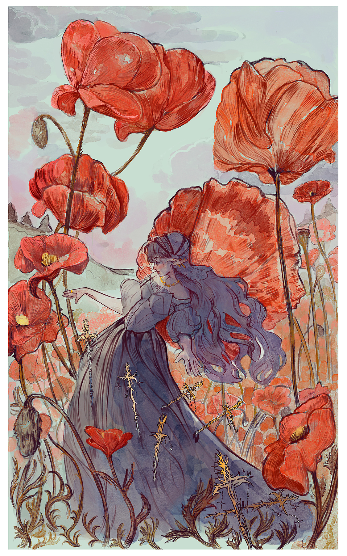 Poppy, ViI of Swords.png