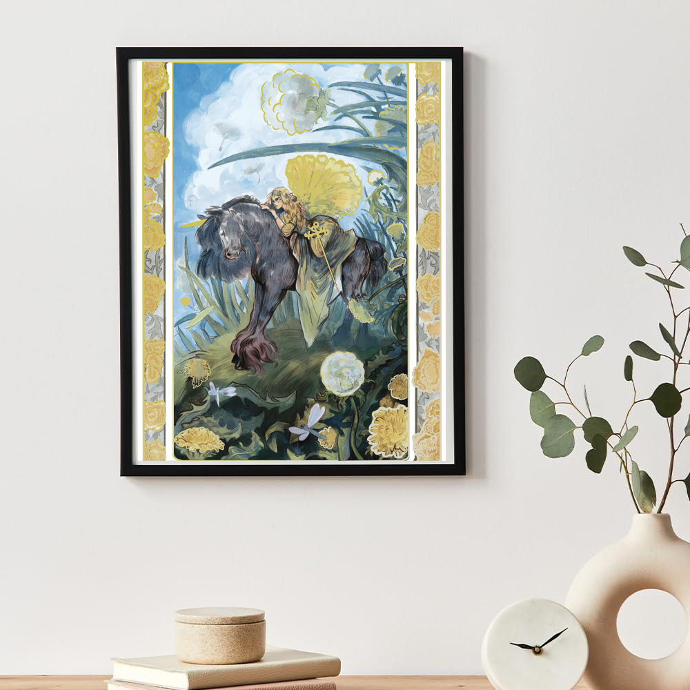 dandelion print mockup.png