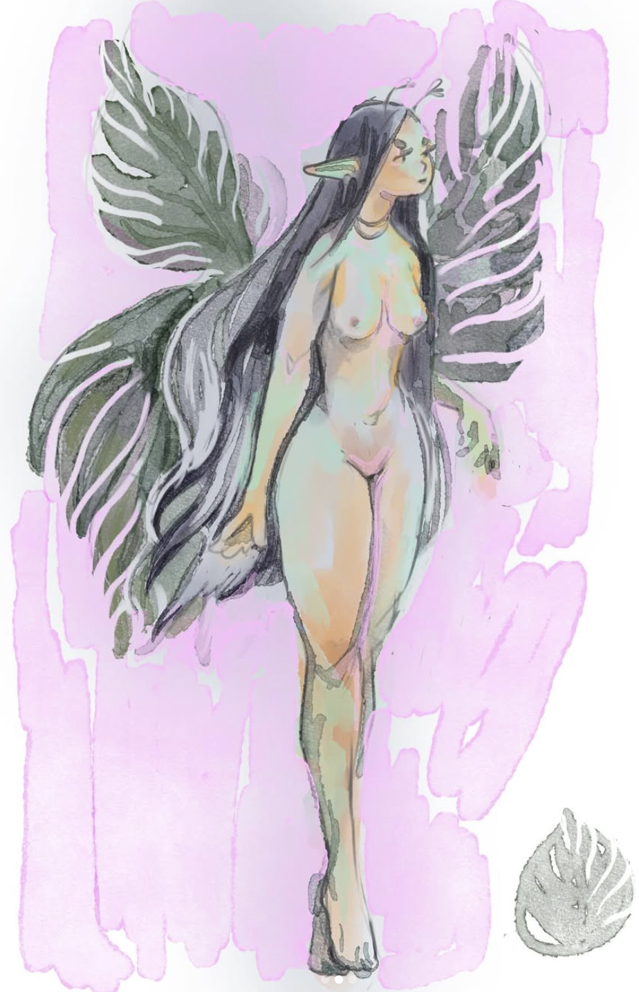 fairyleaf.png