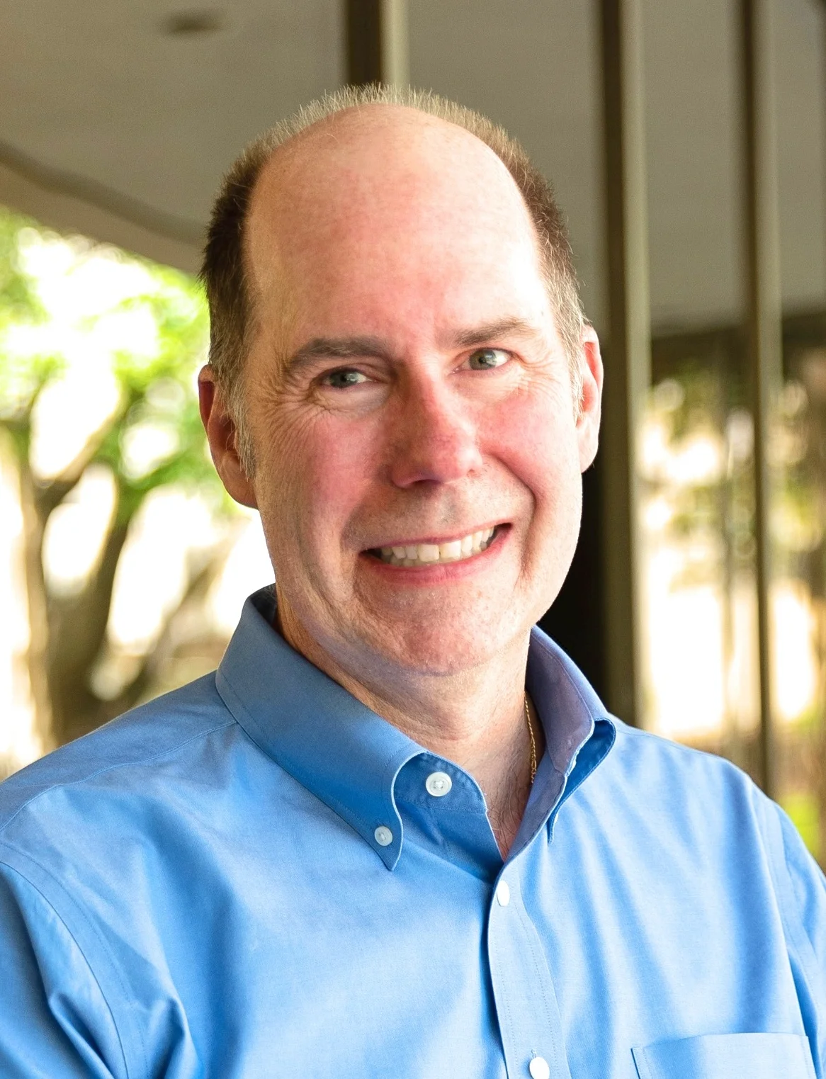 EGA Full Smile Teeth Outside McCombs Head Shoulders - Fotor (3).jpg