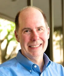 Ed