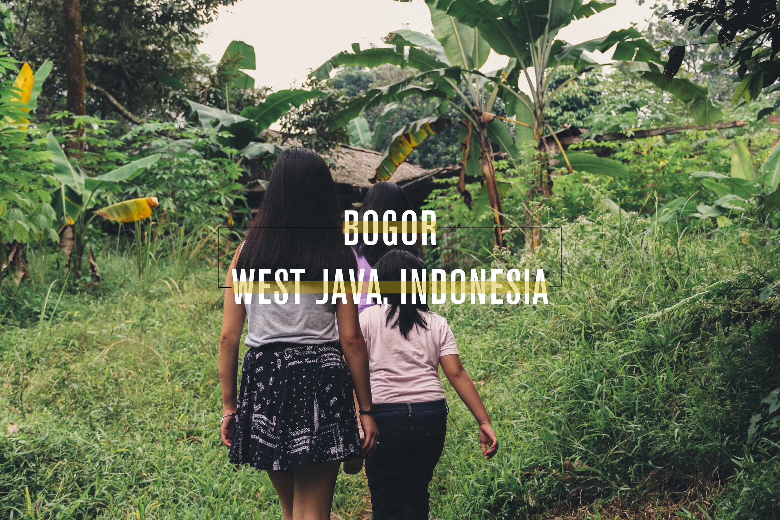 bogor.jpg