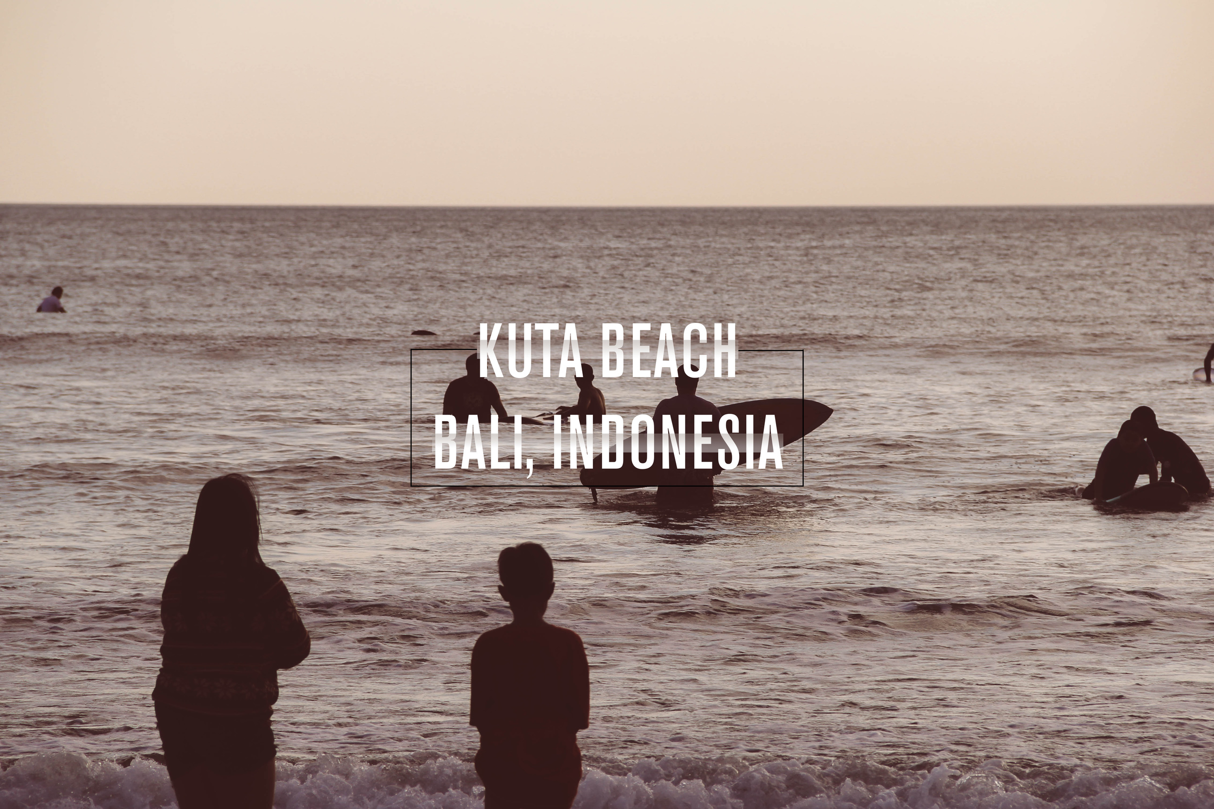 kutabeachbali.jpg