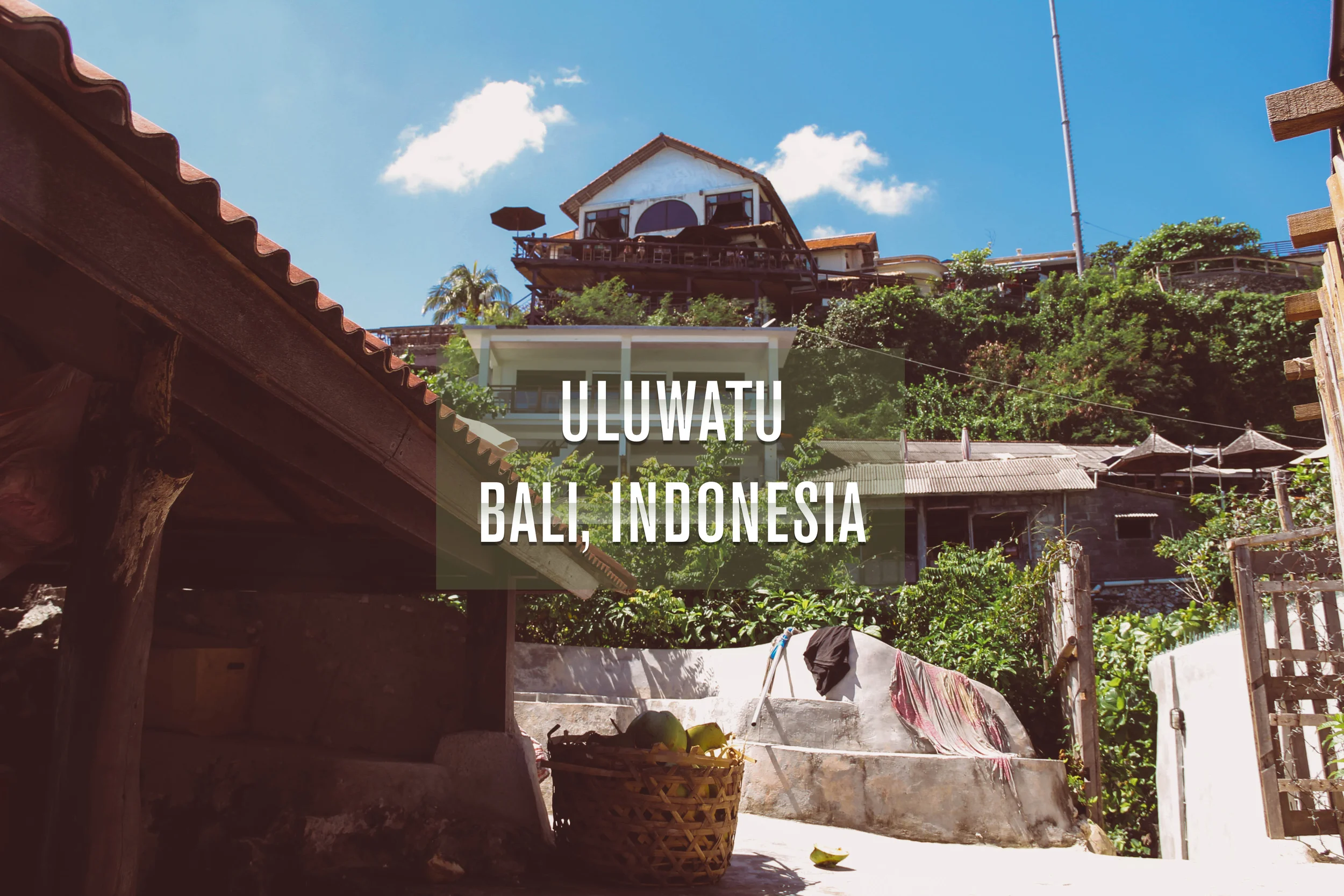 uluwatubali.jpg