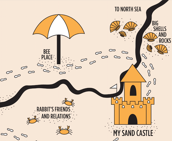 Screen Shot 2017-01-11 at 4.33.02 PM.png