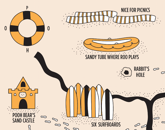 Screen Shot 2017-01-11 at 4.32.47 PM.png