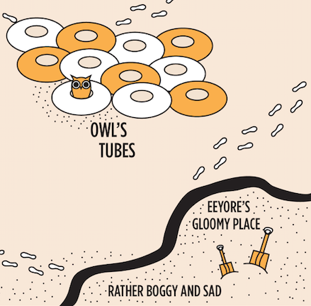 Screen Shot 2017-01-11 at 4.33.32 PM.png