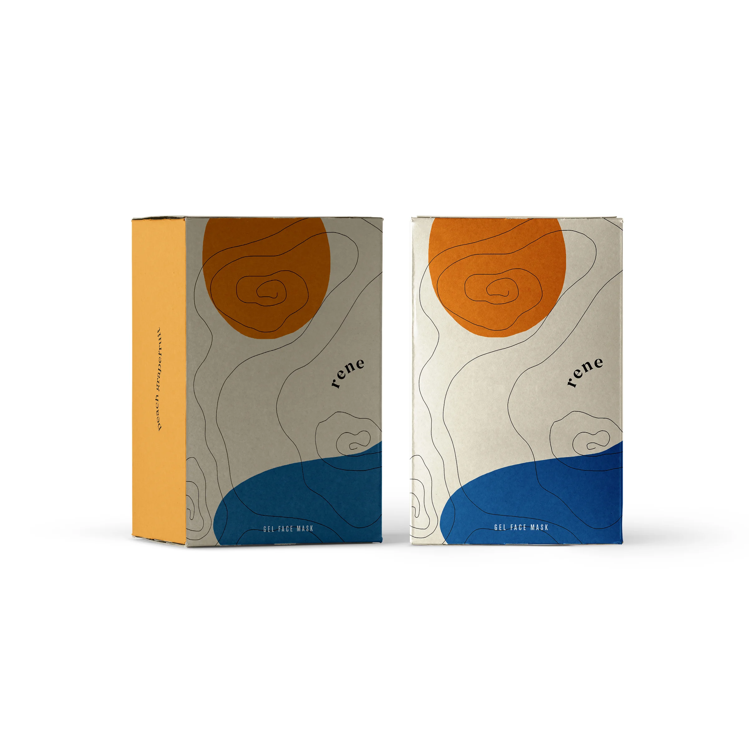      

 
   RENE SKINCARE PACKAGING       
 






















    










































  

    
  
     

      

      
         
          
        
        

        
          
            
           
             
   