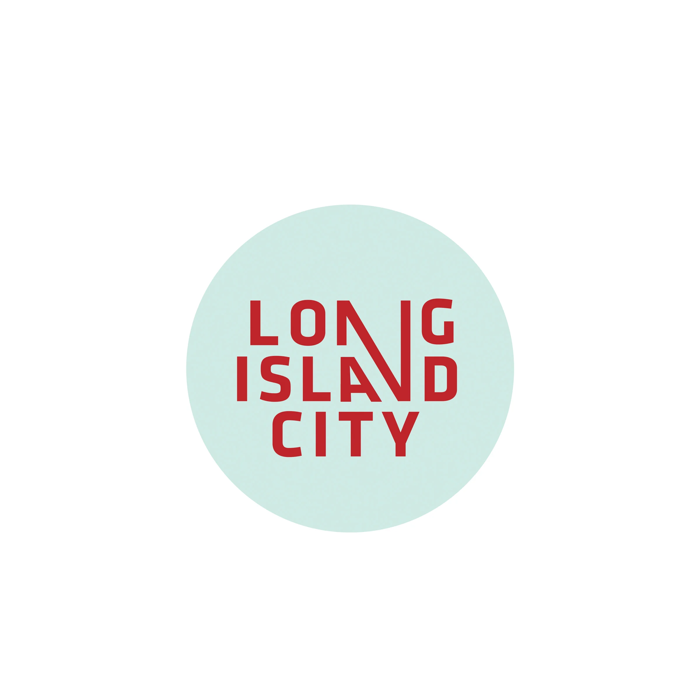      

 
   LONG ISLAND CITY REBRANDING  Neighborhood concept rebranding of Long Island City in Queens, New York. 
 






















    










































  

    
  
     

      

      
         
          
        
