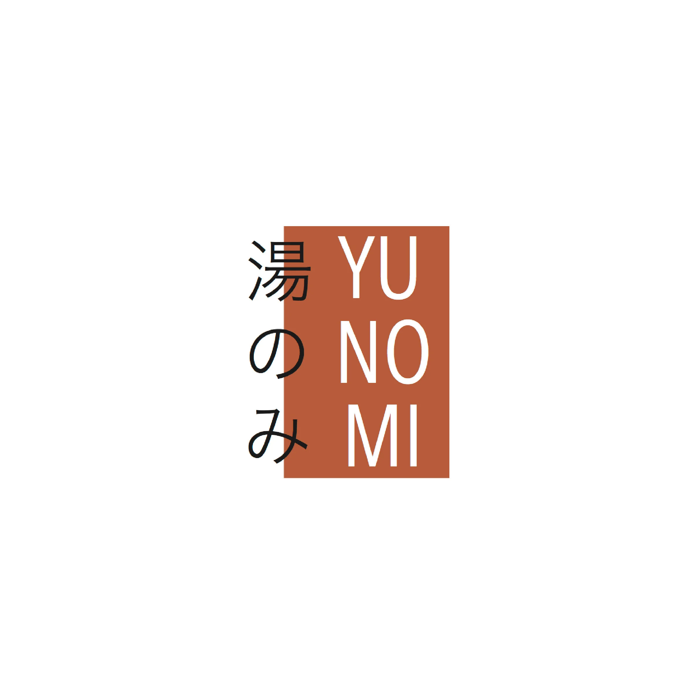      

 
   Yunomi Tea Branding  Personal branding proposal for Yunomi. 
 






















    










































  

    
  
     

      

      
         
          
        
        

        
          
            