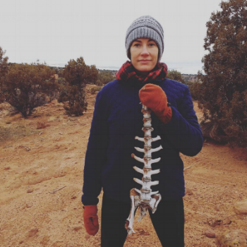 jess and spine.png