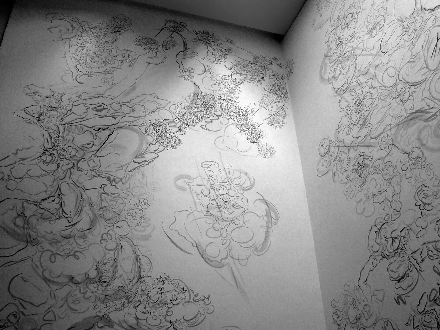 Expulsion corner wall.jpg