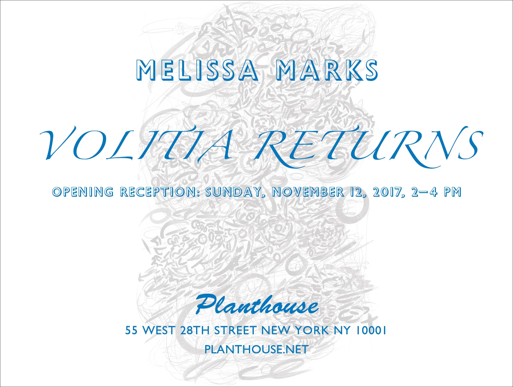 melissa.marks copy.jpg