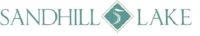 Sandhill logo-color_rgb.jpg