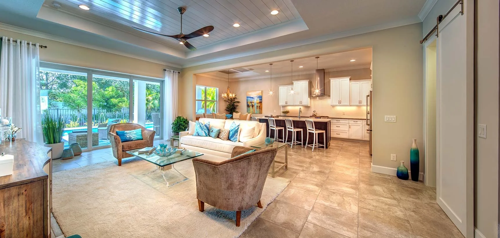 Heritage Builders 9-17-7 copy.jpg