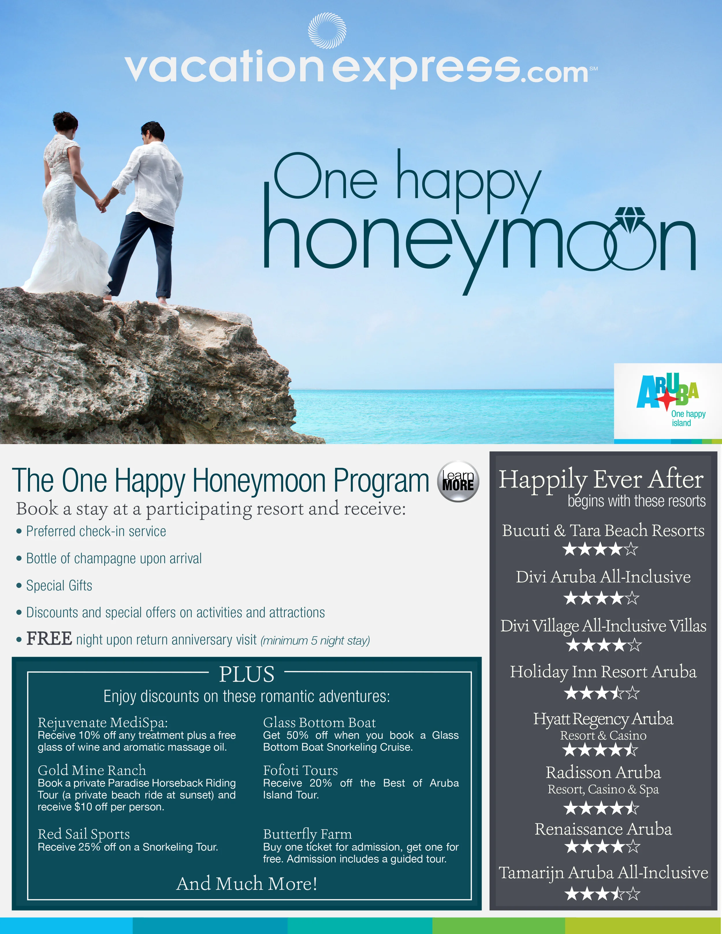 one-happy-honeymoon.jpg