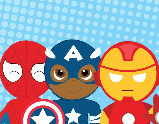 superhero.jpg