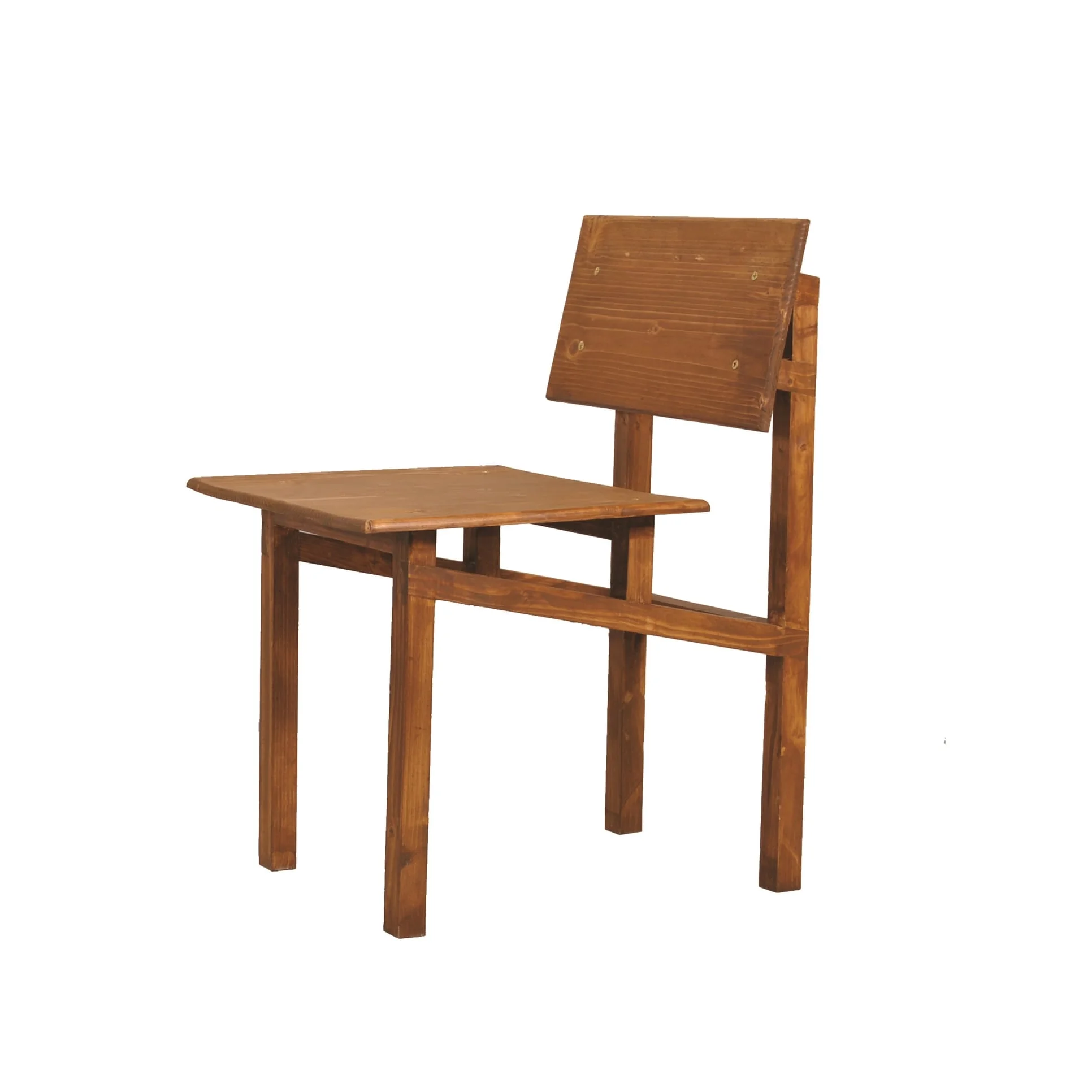 Chair Website.jpg