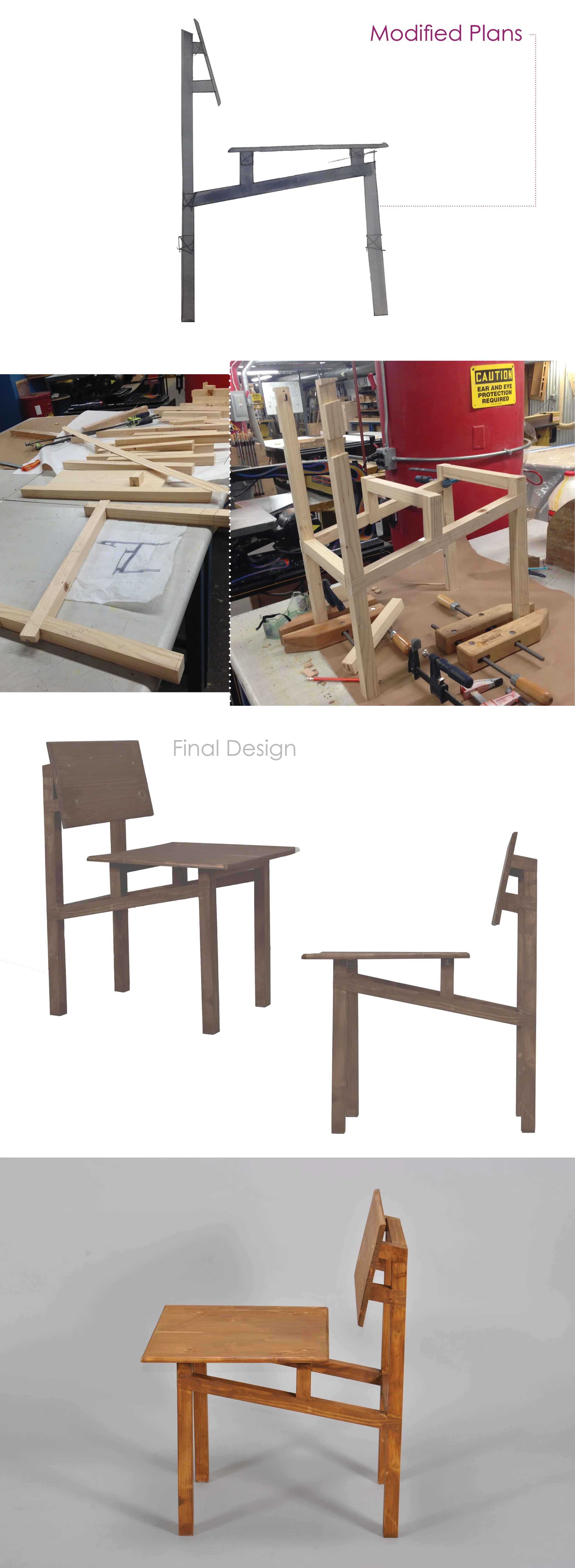 Chair - Website 2.jpg