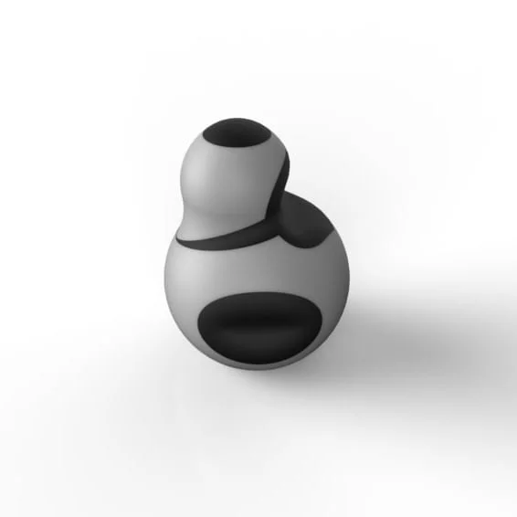 Ball Side View.jpg